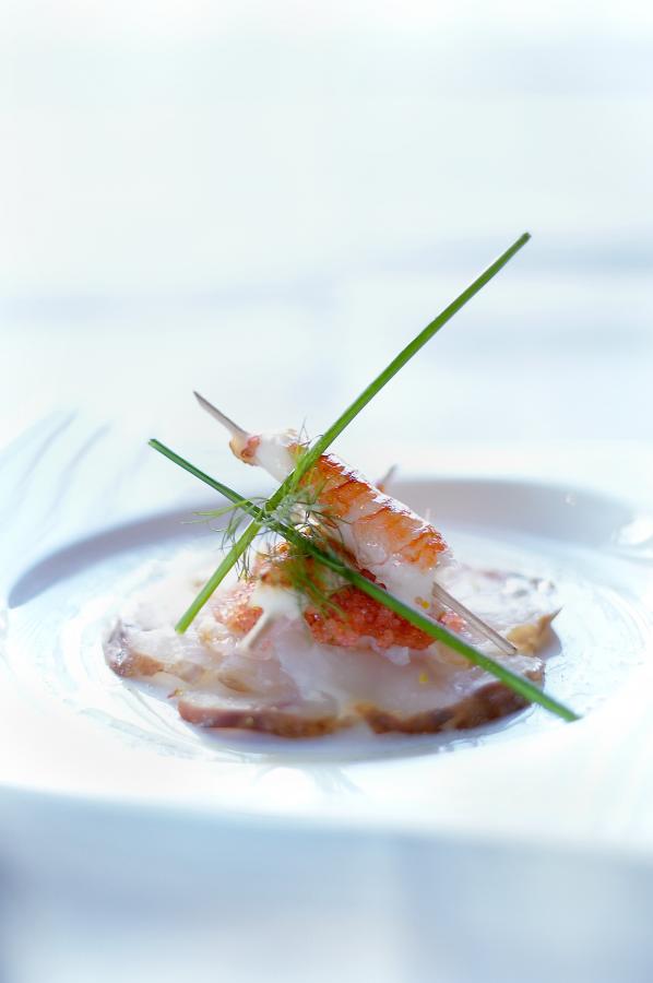 Gastronomi