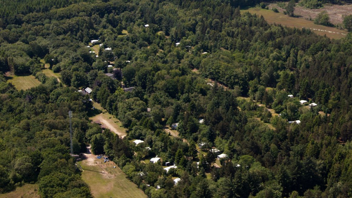 Oplvelser og vækst projekt 2017