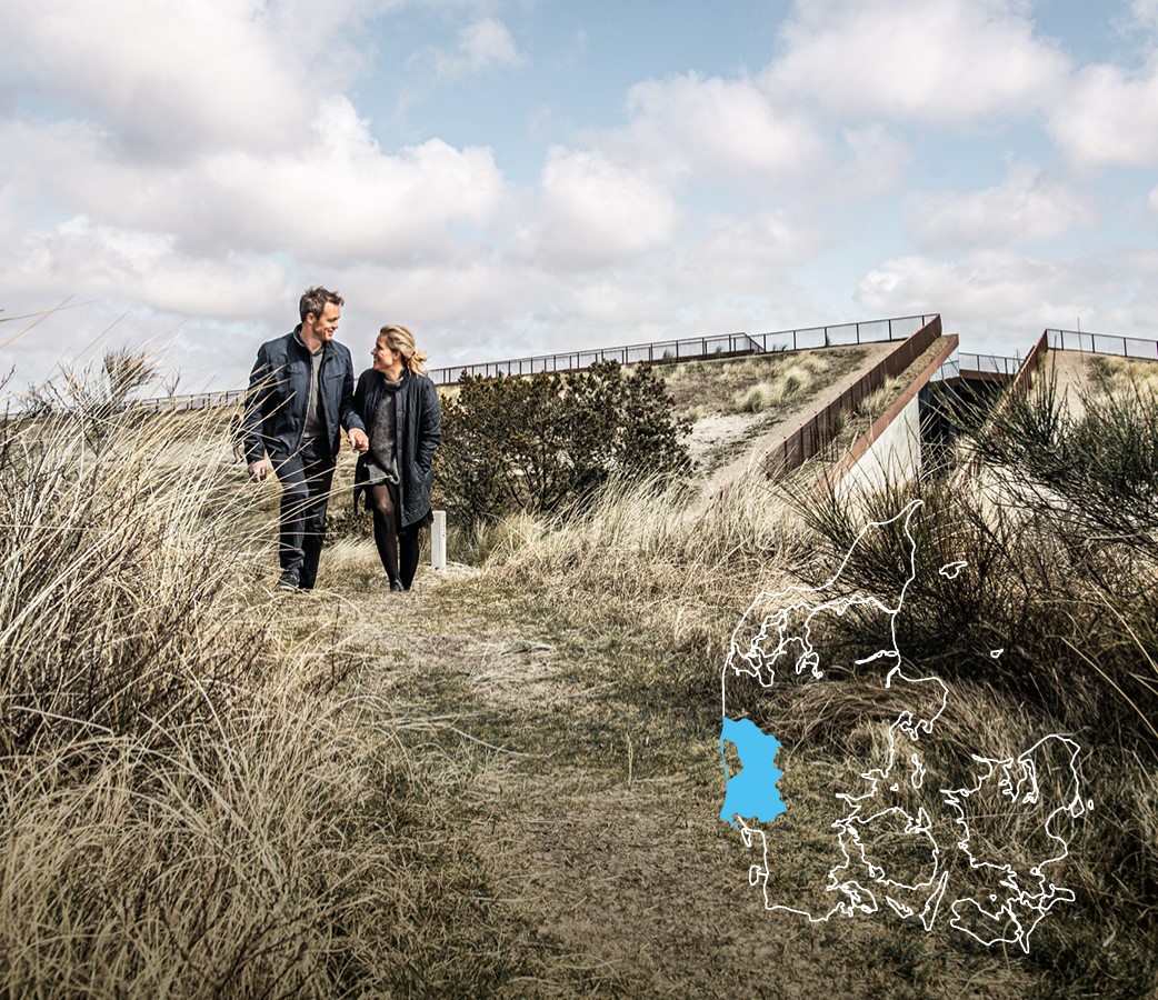 Tirpitz, par (forside)