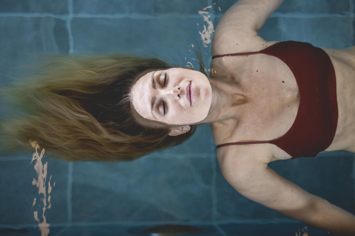 fjordgaarden - wellness