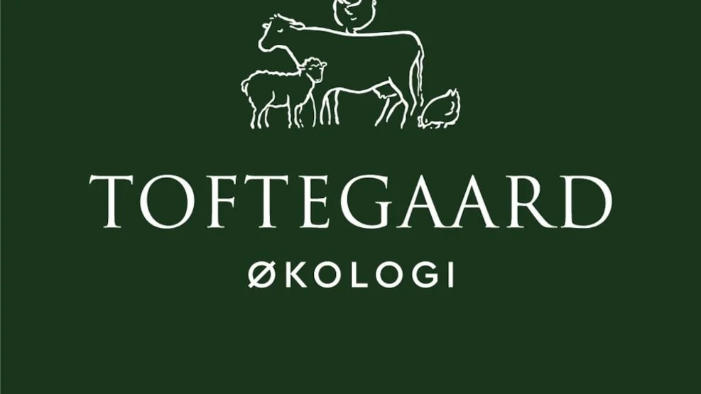 Toftegaard Økologi - Fødevarenetværk 