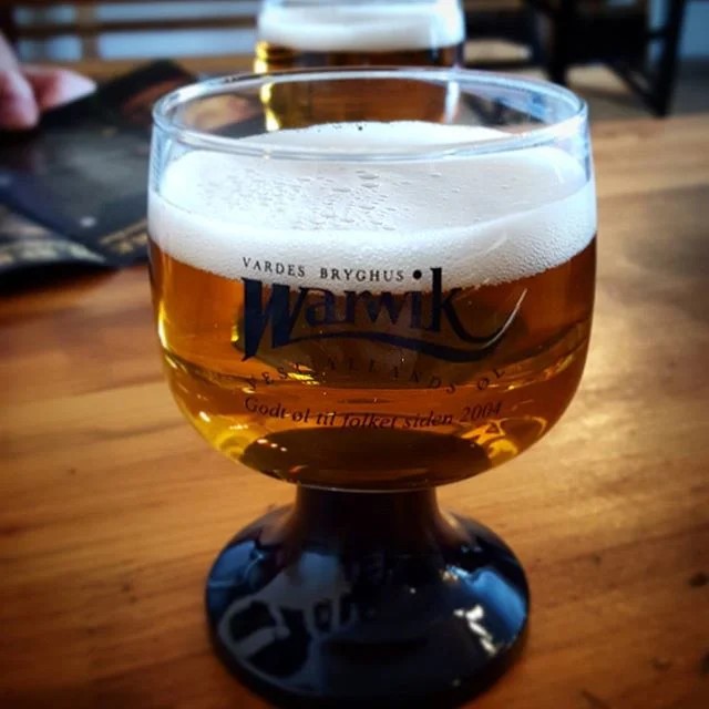 Warwik bryghus_fødevarenetværk 2023