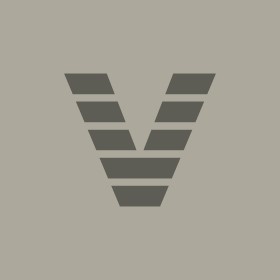 Vesterhavsmedlem ikon Destination Vesterhavet