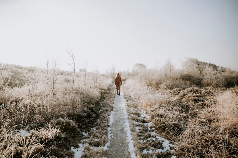 Sarah Green Vandreruter vesterhavet_2023