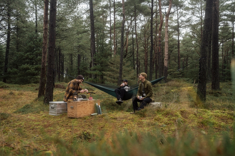 Outdoor_naturnætter_natur_kano_sejlads