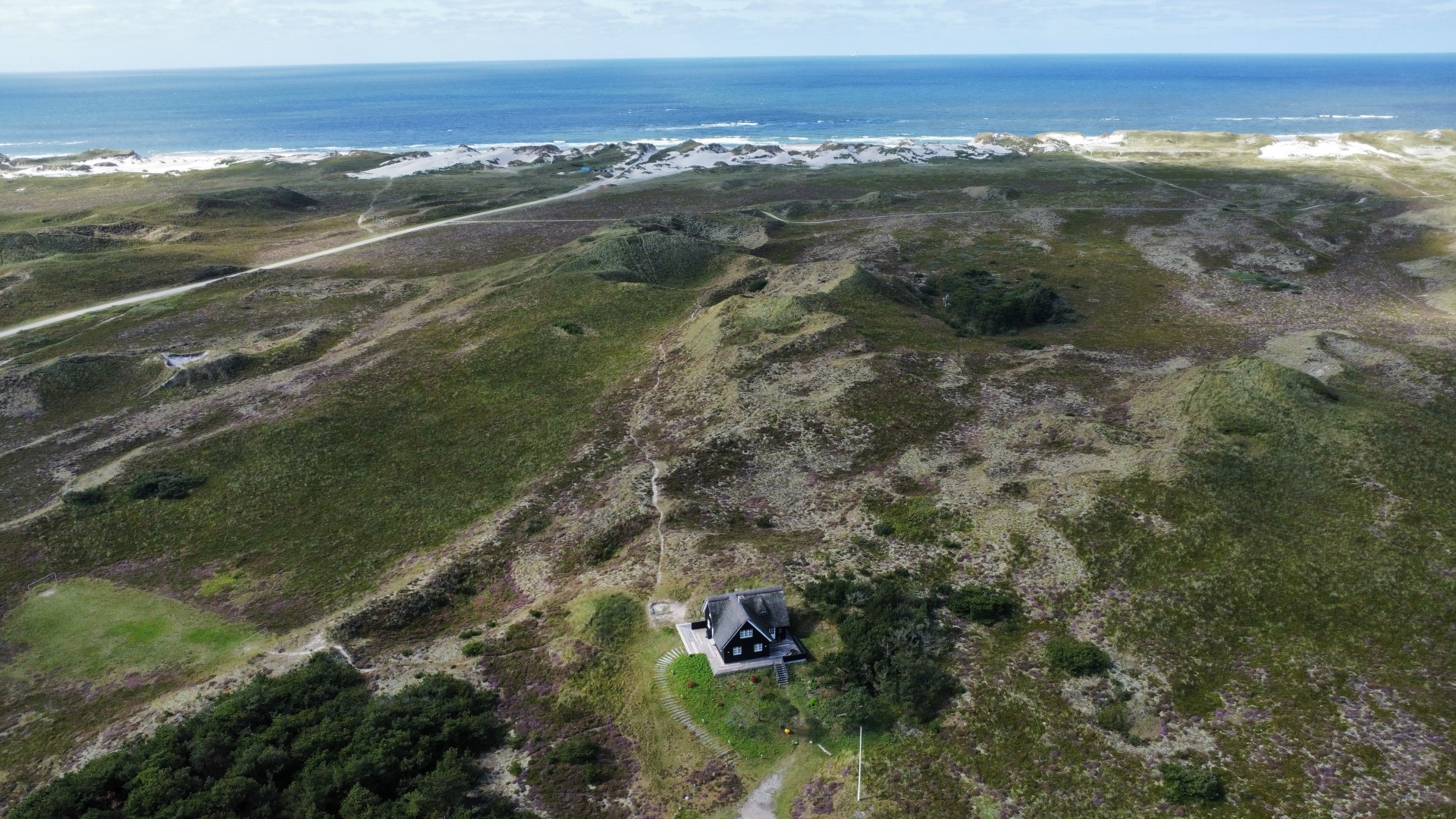 Ferien_Zwischen_Meer_und_fjord_Naturnær overnatning
