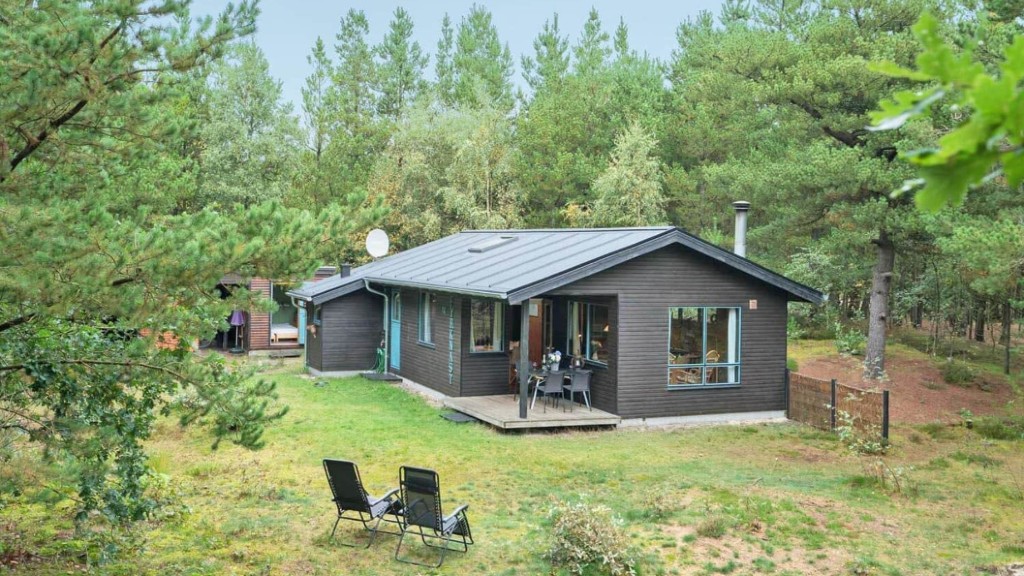 Naturnætter kampagne Købmand Hansen_feriehus_web