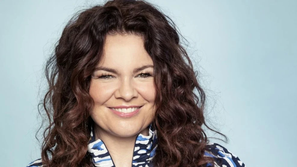 Bæredygtighed Julia Lahme