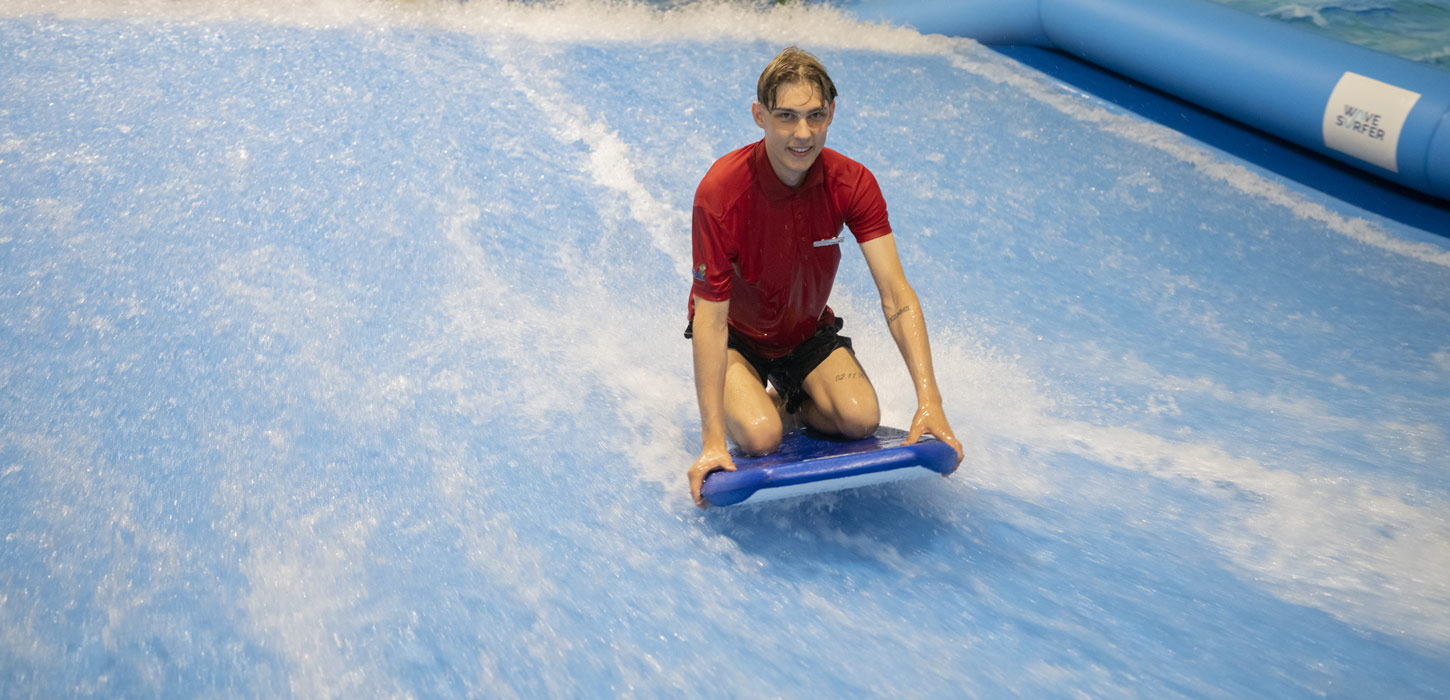 Lalandia-Søndervig-Jakob-Gjerluff