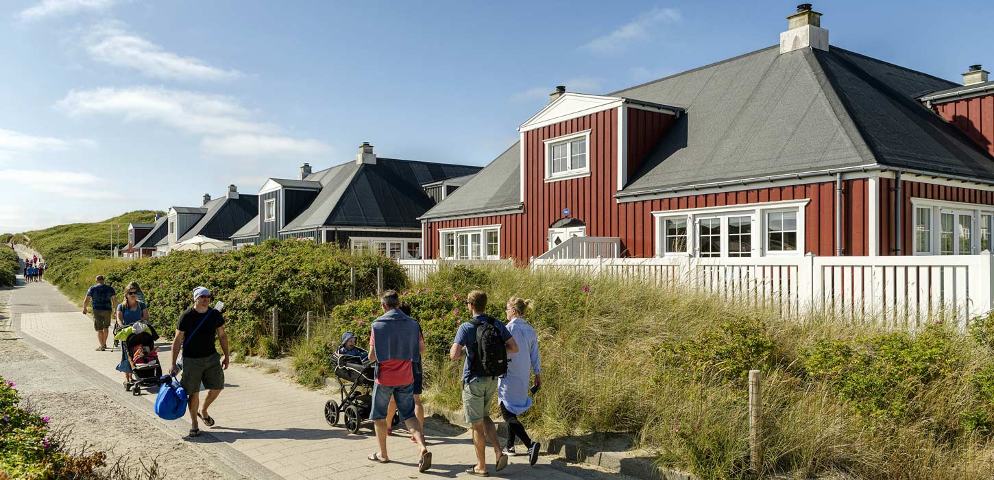 Søndervig-Søndervig-Søren-Palmelund