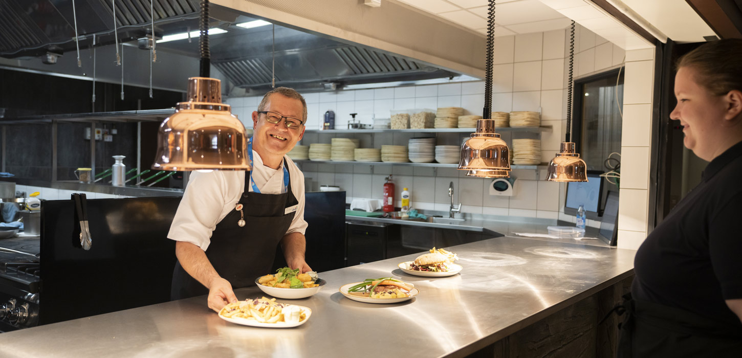 Værftet-Spisesteder-Søndervig-Jakob-Gjerluff