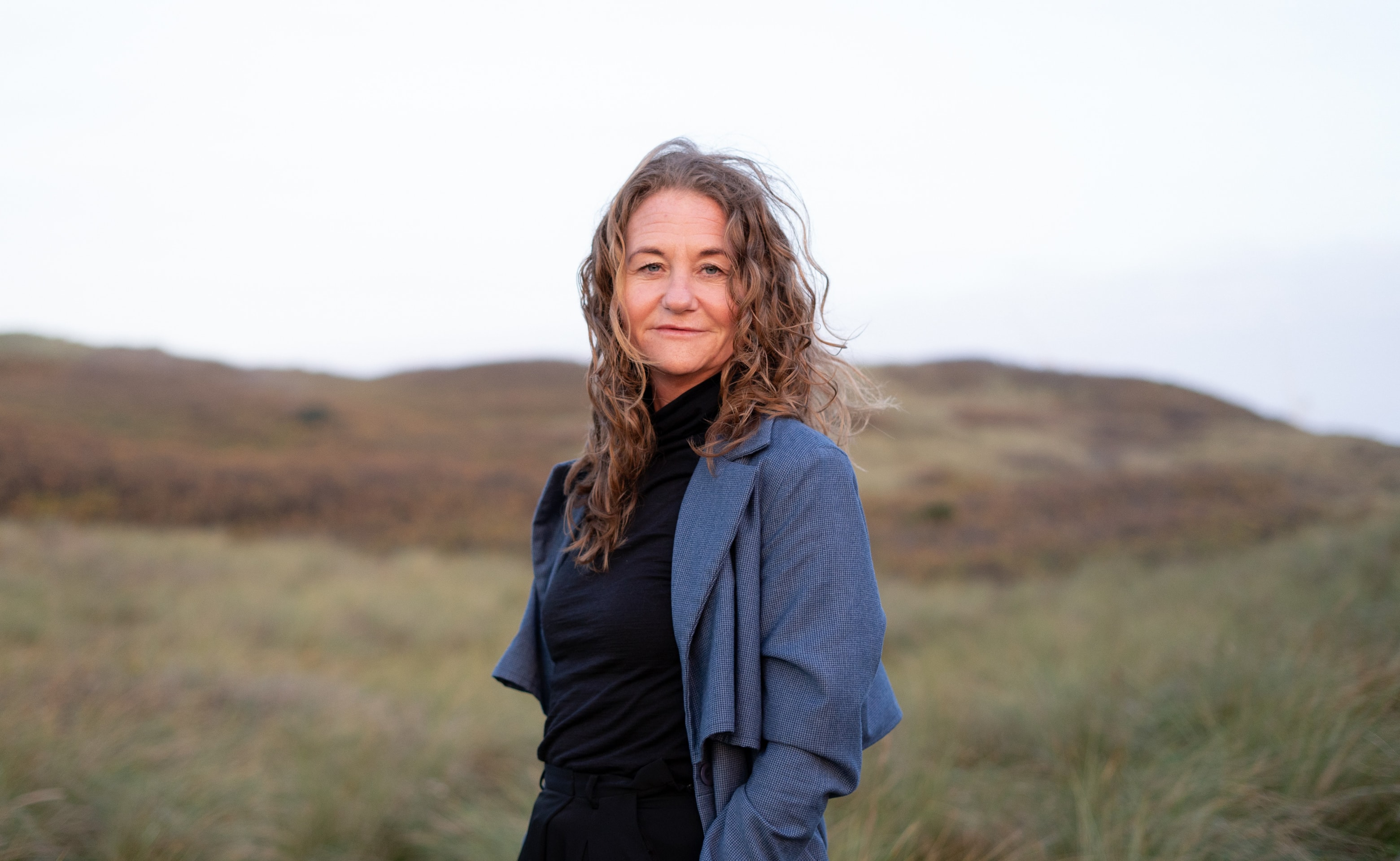 Majken-Graver-pressefoto-visitVesterhavet