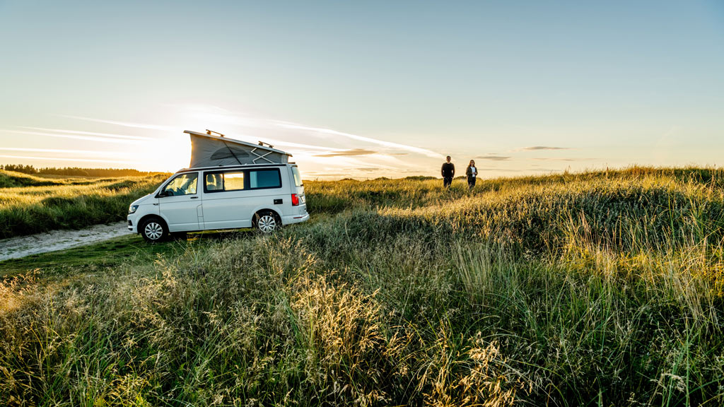 van-camping-Hanstholm-Mette-Johnsen