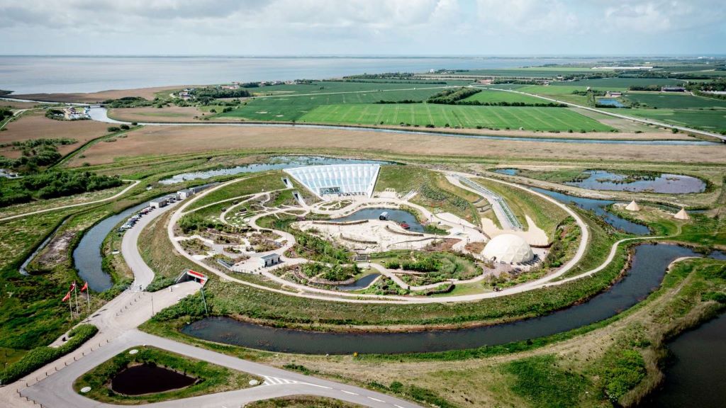 Ringkøbing Fjord Museer 