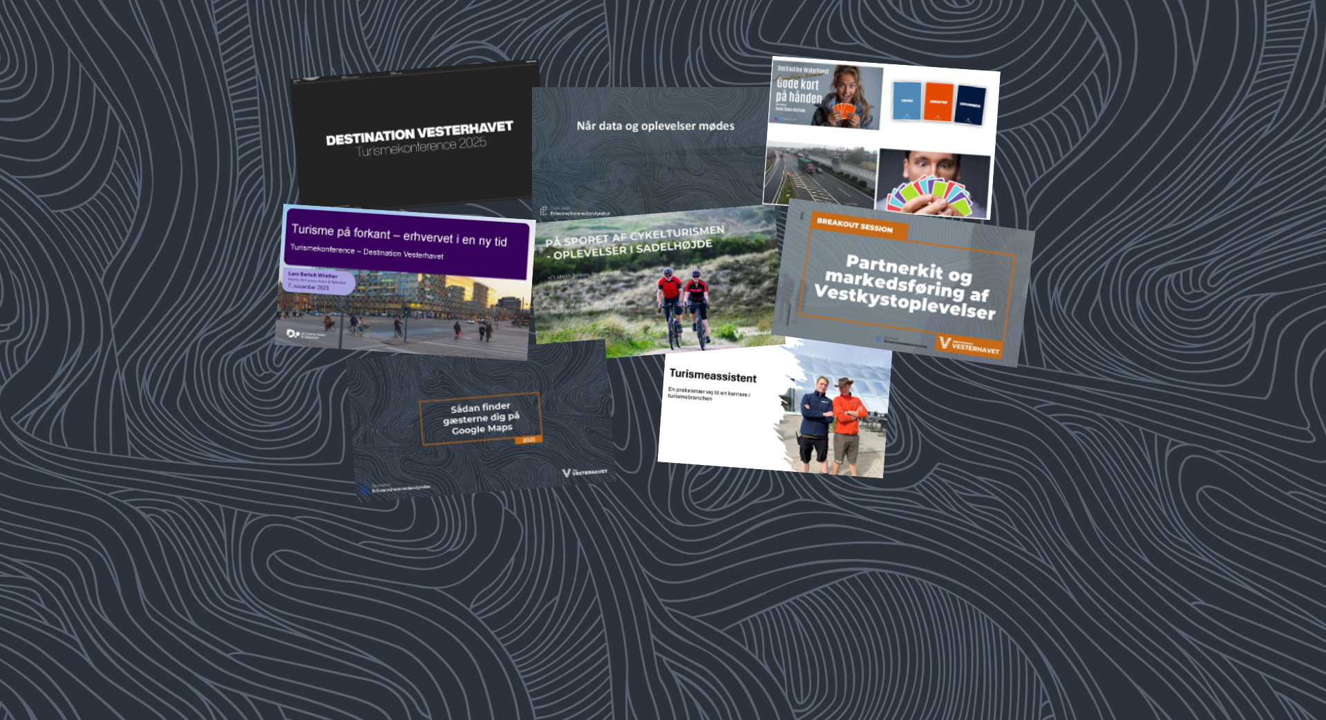 Turismekonference-2025-præsentationer-baggrund