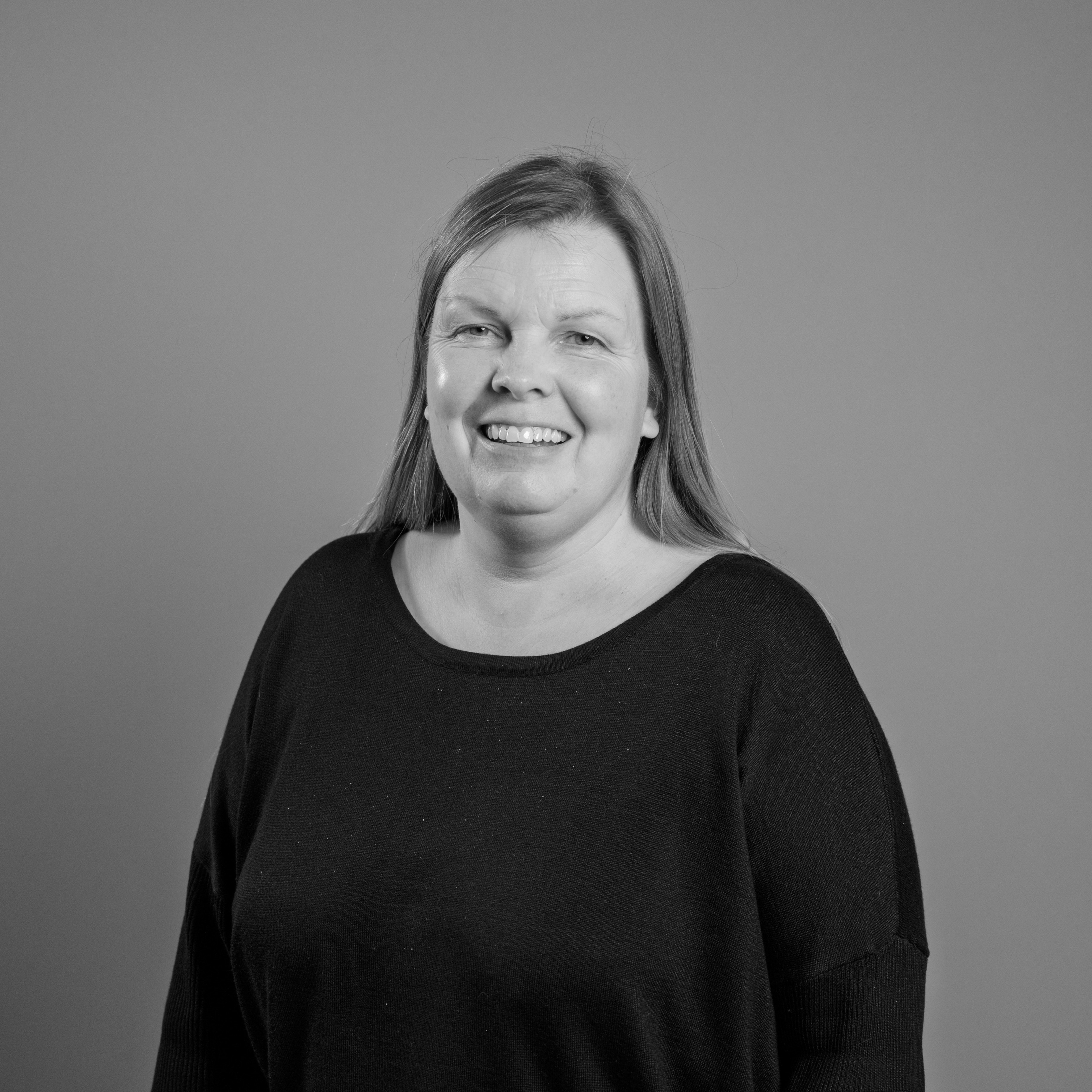 Anna Maria VisitVesterhavet