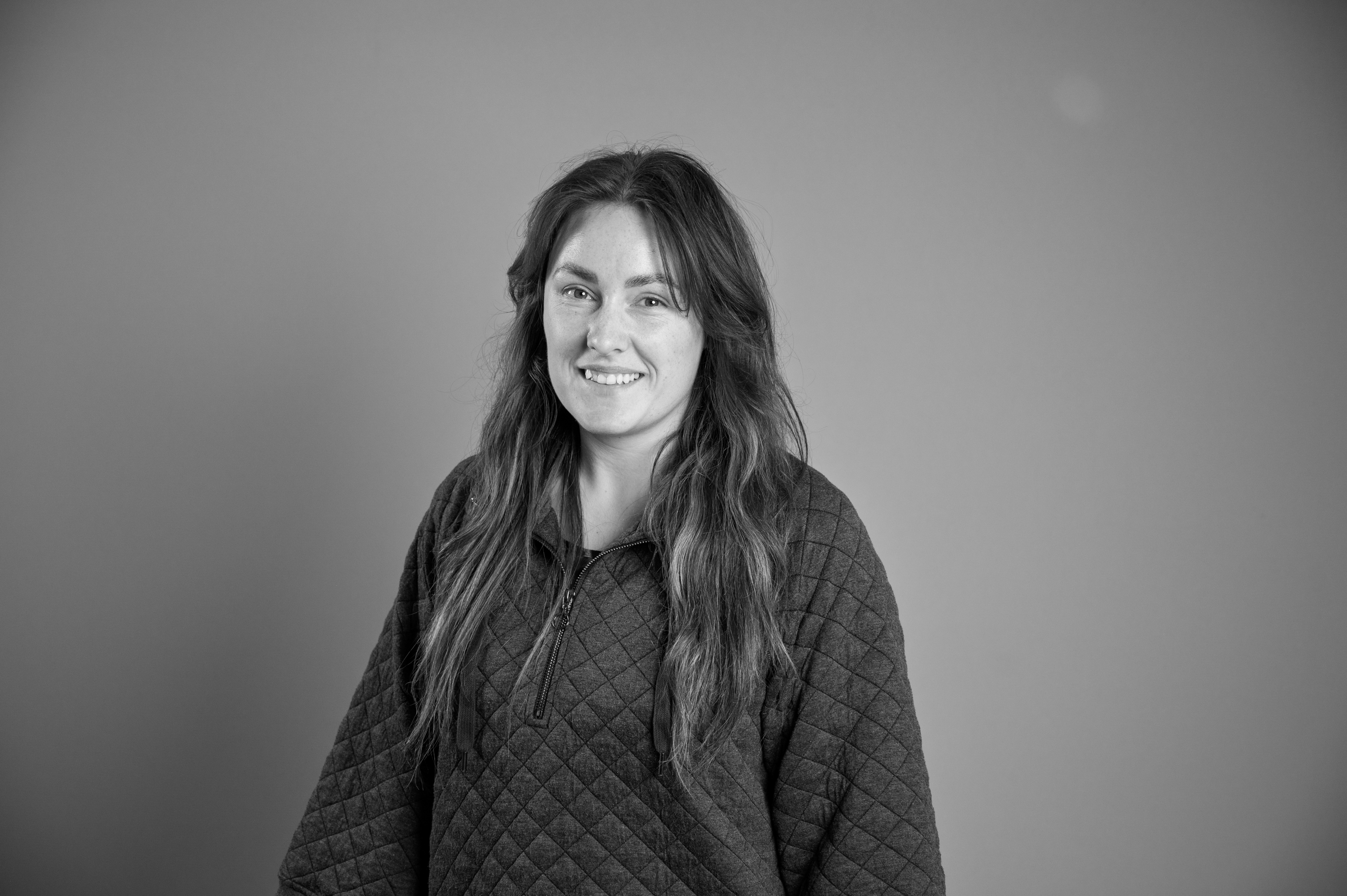 Anna VisitVesterhavet