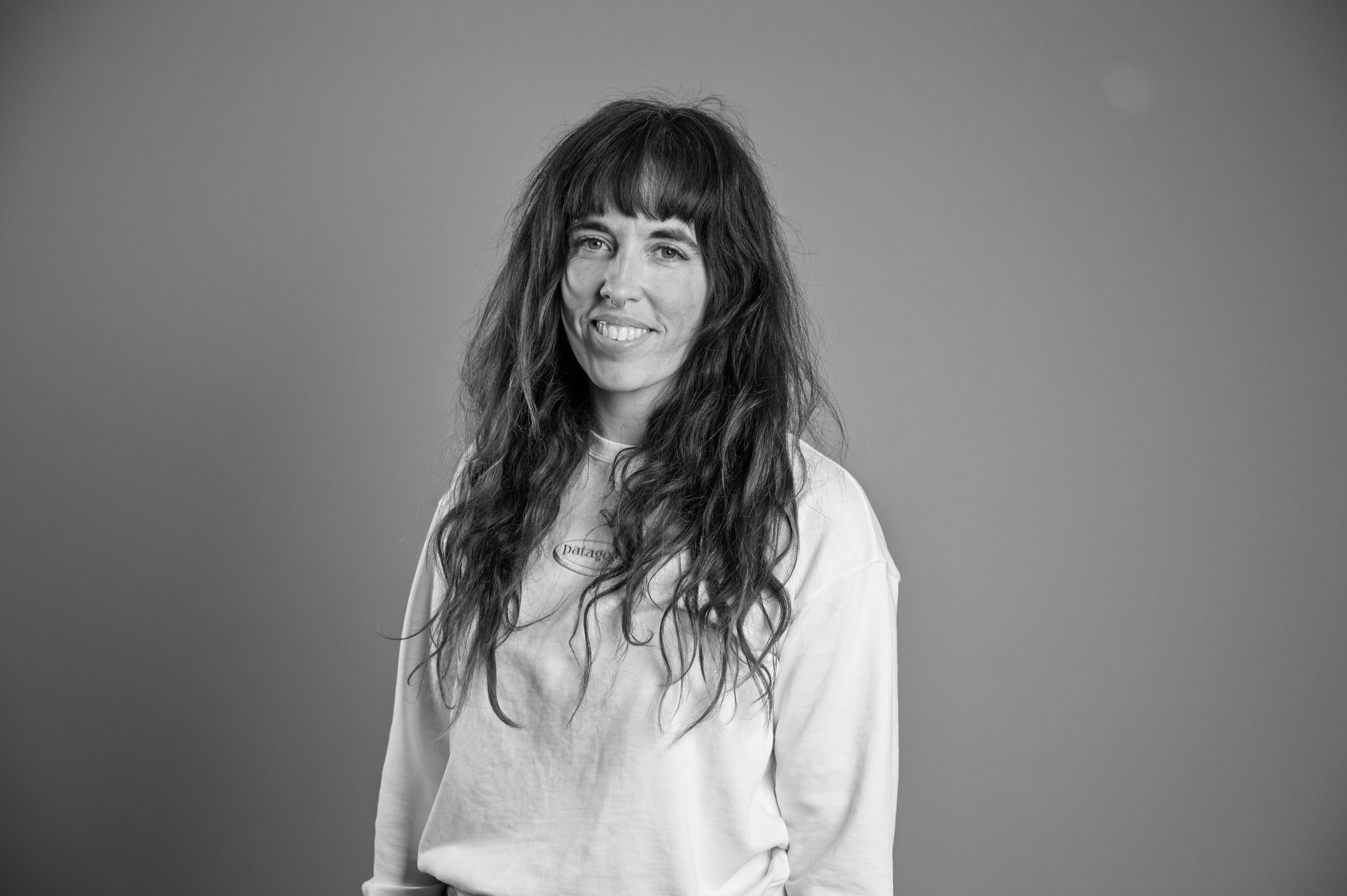 Sarah VisitVesterhavet