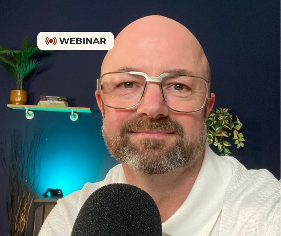 Webinar Lars Skjoldby