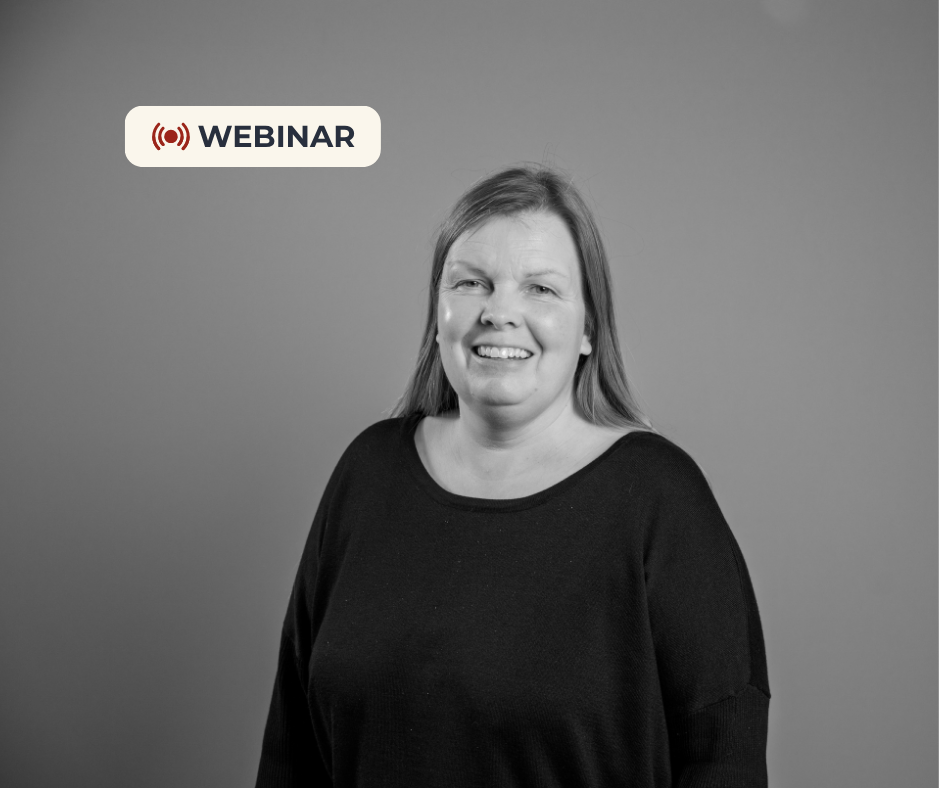 Webinar