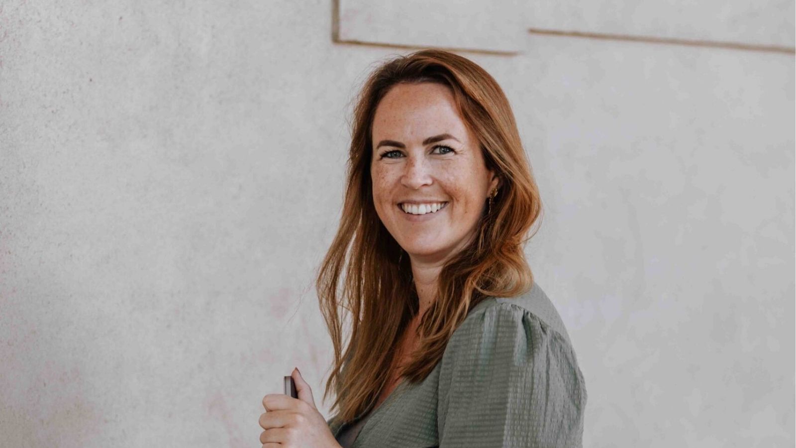 Kamilla Andersen