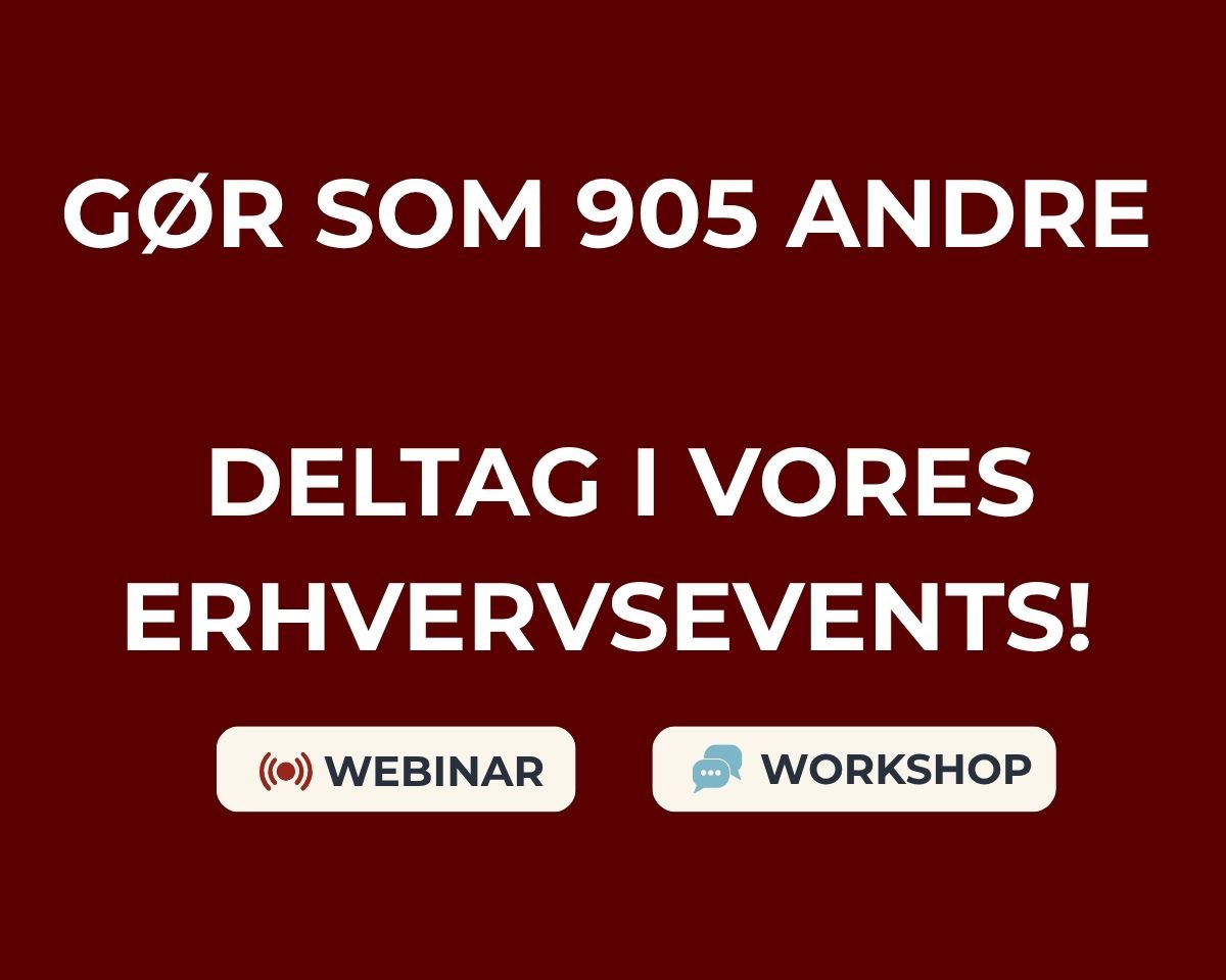 webinar-grafik-placeholder