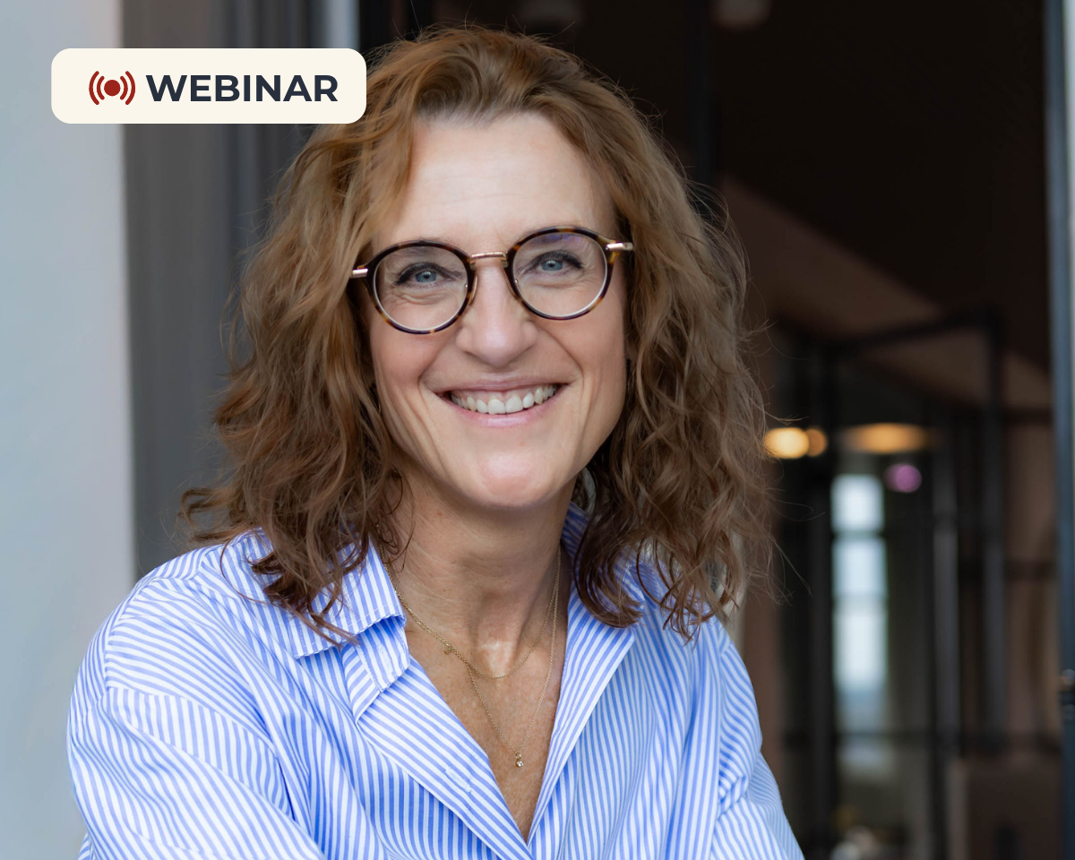 josephine-piplits-webinar