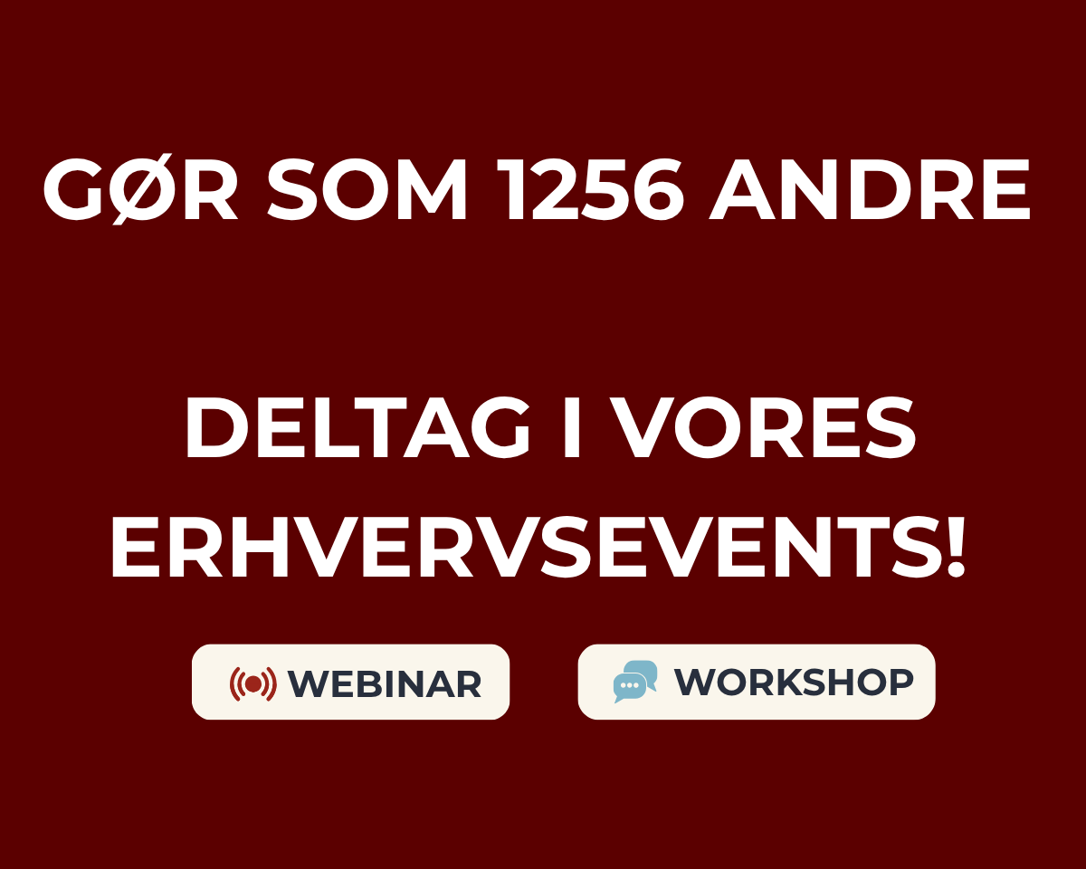 webinar-grafik-2.png