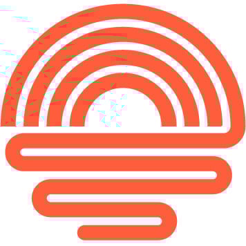 Way Out West logo