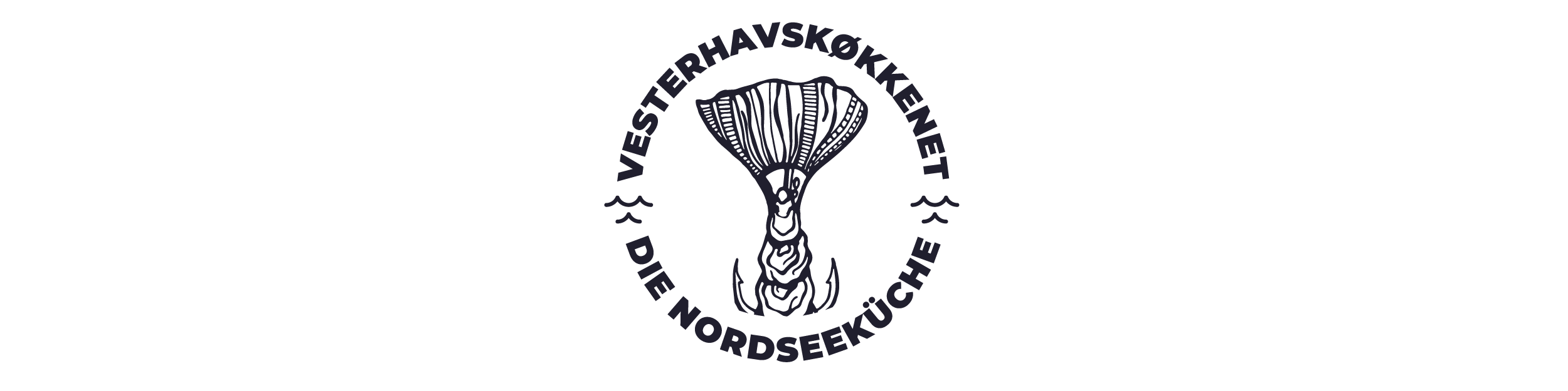 Vesterhavskøkkenet logo 