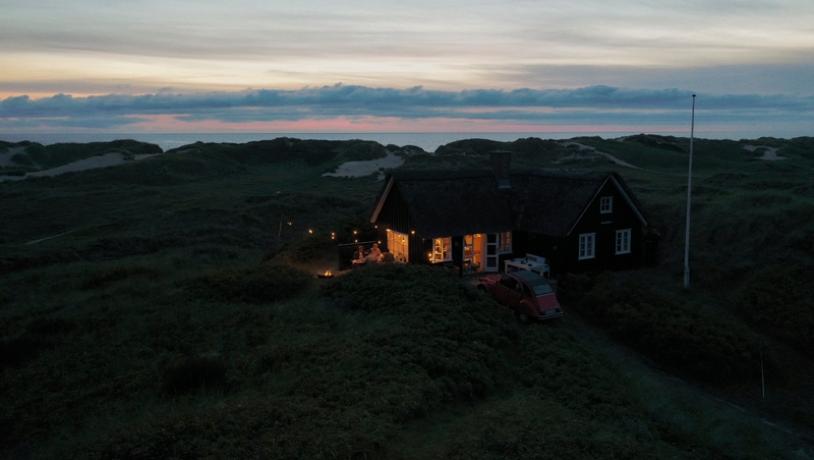 Outdoor_naturnætter_natur_Feriehus
