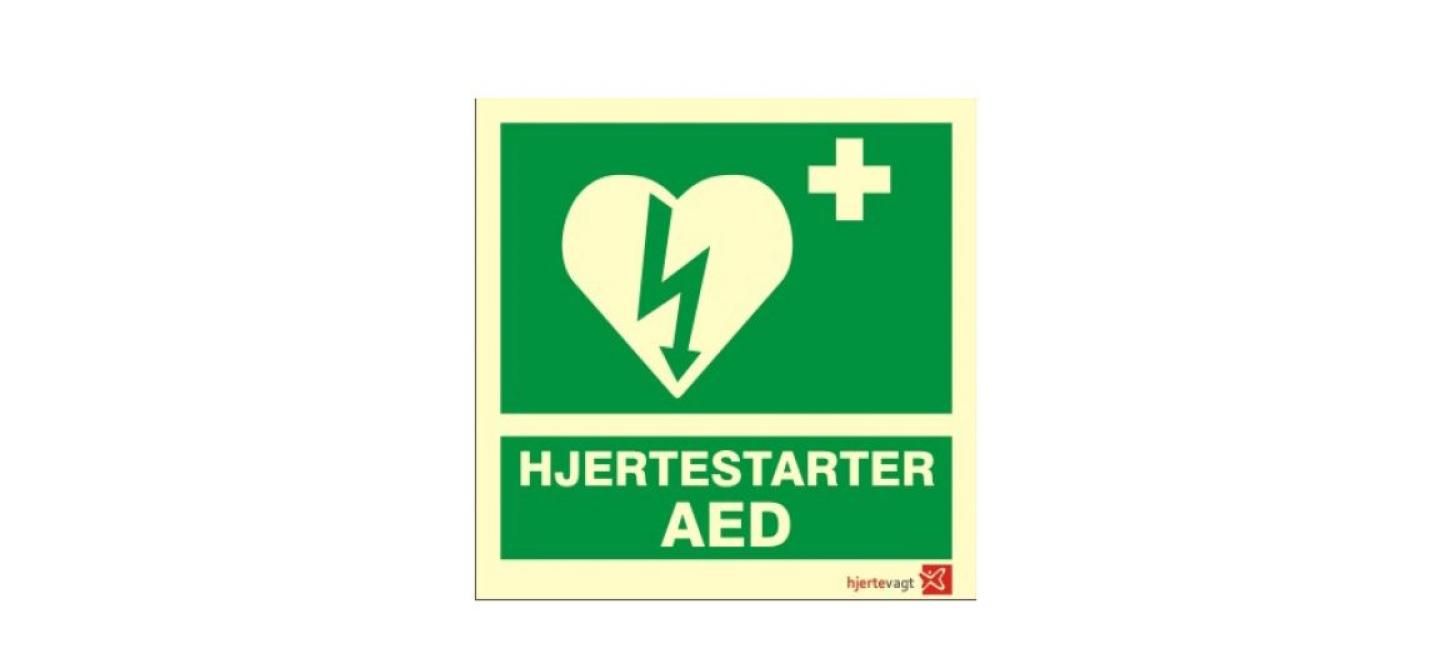 Defibrillators