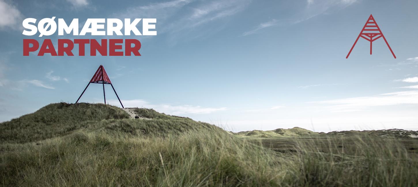 SØMÆRKEPARTNER-top