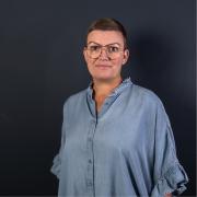 Louise Rindom