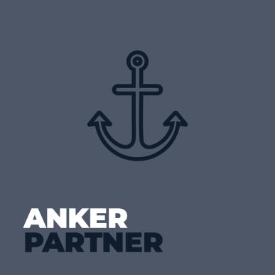 AnkerPartner_tile